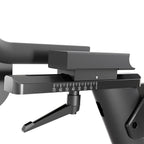 Vélo de biking Flow Fitness Perform S2i - Tweedekans