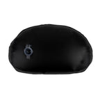 VirtuFit Bain de glace XXL - 375 litres - Anthracite - Accessoires inclus - Tweedekans