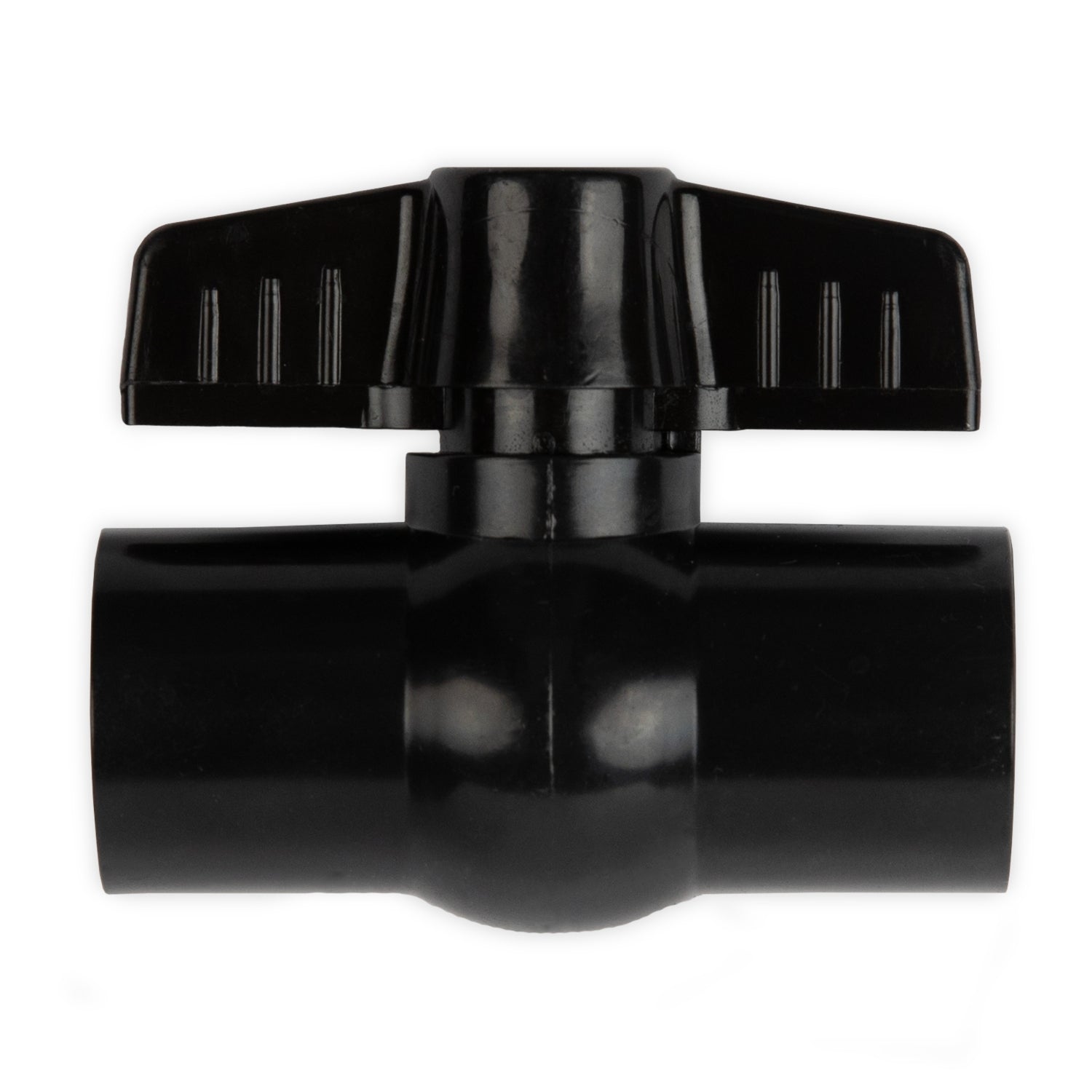 VirtuFit Bain de glace XXL - 375 litres - Anthracite - Accessoires inclus - Tweedekans