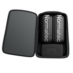 Hyperice Normatec 3.0 Sac à Dos - 30 L