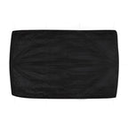 VirtuFit Bâche de Piscine 400 x 200 cm - Universelle - Tweedekans
