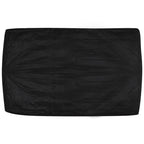 VirtuFit Bâche de Piscine 400 x 200 cm - Universelle - Tweedekans