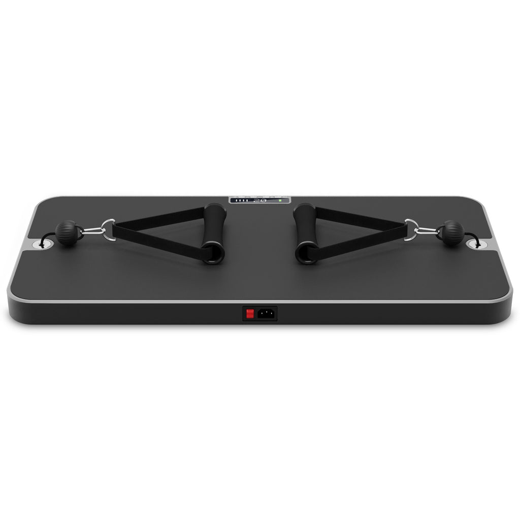 Flow Fitness DSG100i Smart Home Gym - Deuxième chance
