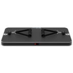 Flow Fitness DSG100i Smart Home Gym - Deuxième chance