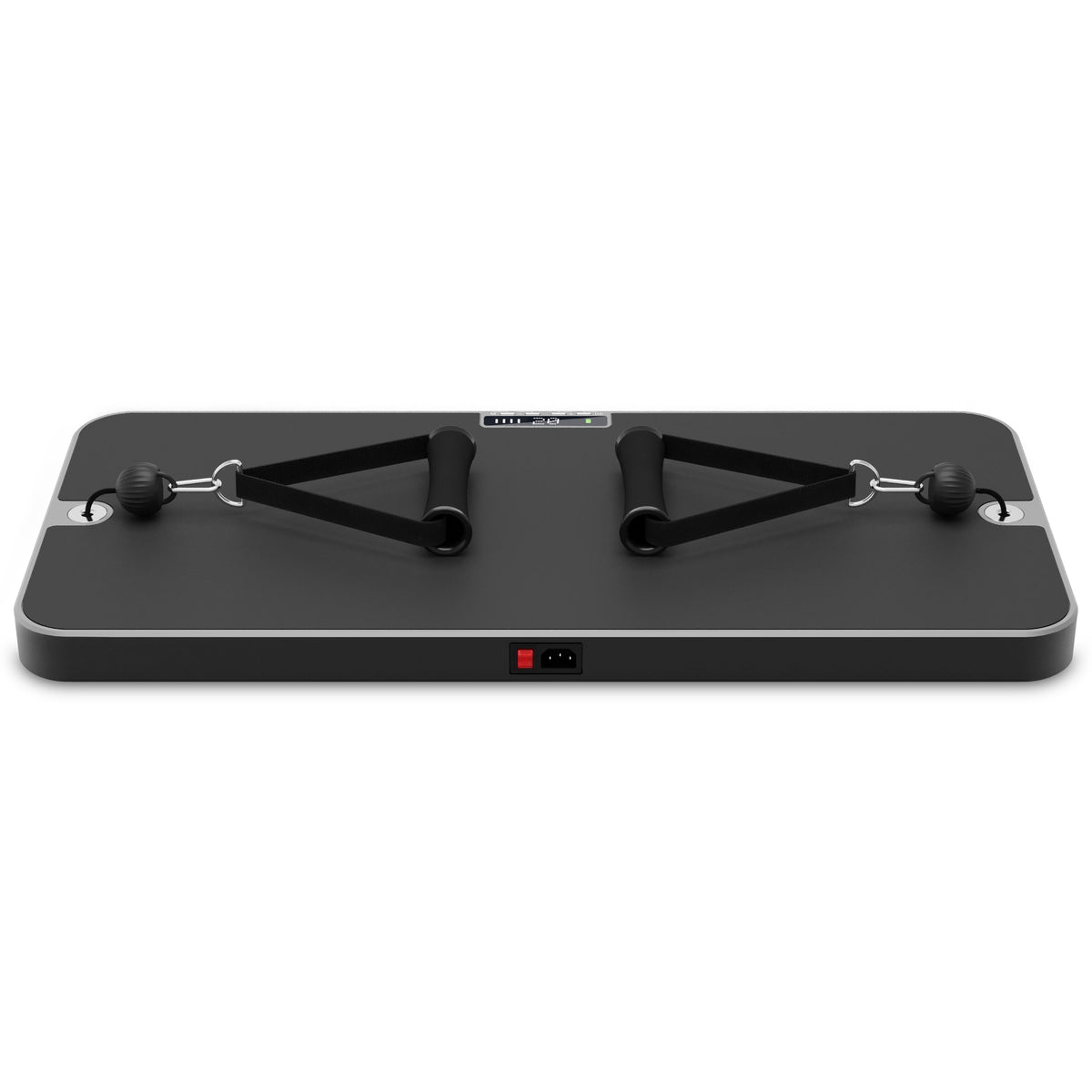 Flow Fitness DSG100i Smart Home Gym - Deuxième chance