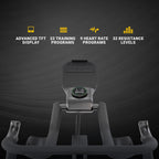 Vélo de biking Flow Fitness Perform S2i - Tweedekans