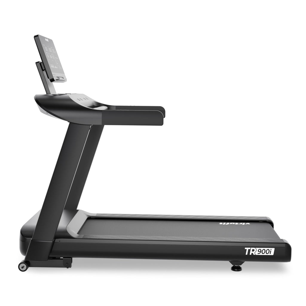 Tapis de course VirtuFit TR900i - Modèle 2026 (TR-900i)