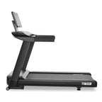 Tapis de course VirtuFit TR900i - Modèle 2026 (TR-900i)