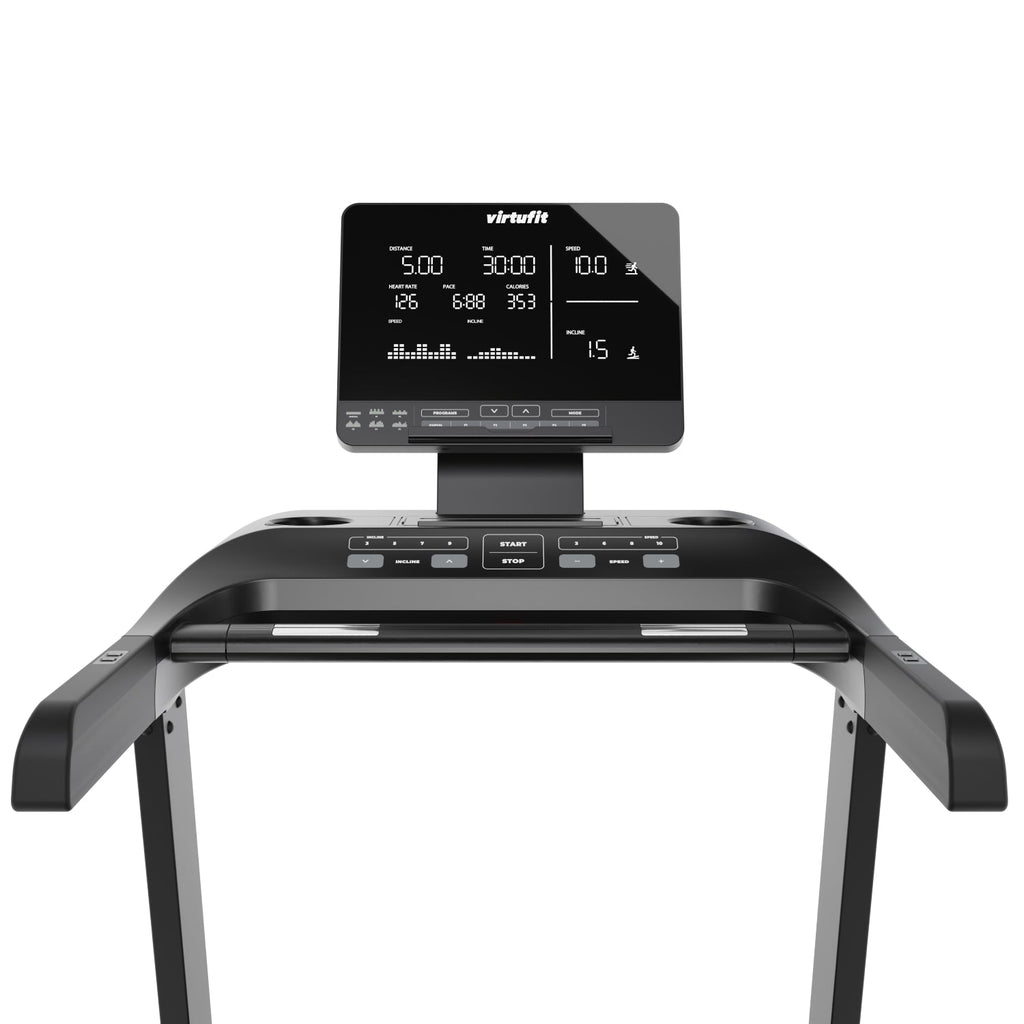 Tapis de course VirtuFit TR900i - Modèle 2026 (TR-900i)