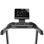 Tapis de course VirtuFit TR900i - Modèle 2026 (TR-900i)