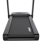 Tapis de course VirtuFit TR900i - Modèle 2026 (TR-900i)