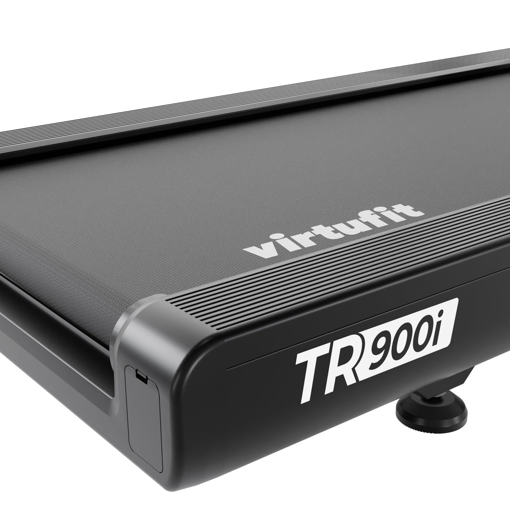 Tapis de course VirtuFit TR900i - Modèle 2026 (TR-900i)