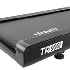 Tapis de course VirtuFit TR900i - Modèle 2026 (TR-900i)