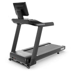 Tapis de course VirtuFit TR900i - Modèle 2026 (TR-900i)