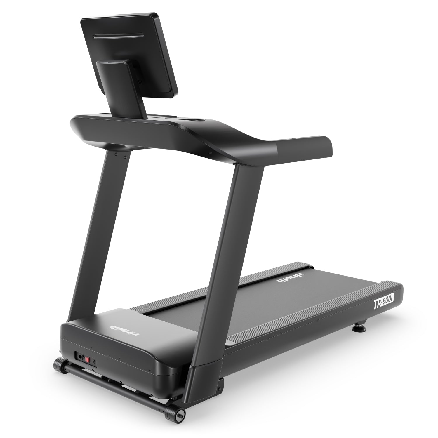 Tapis de course VirtuFit TR900i - Modèle 2026 (TR-900i)