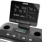 Tapis de course VirtuFit TR900i - Modèle 2026 (TR-900i)