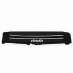 VirtuFit Running Belt – Verstelbare hardloopriem - Set van 2