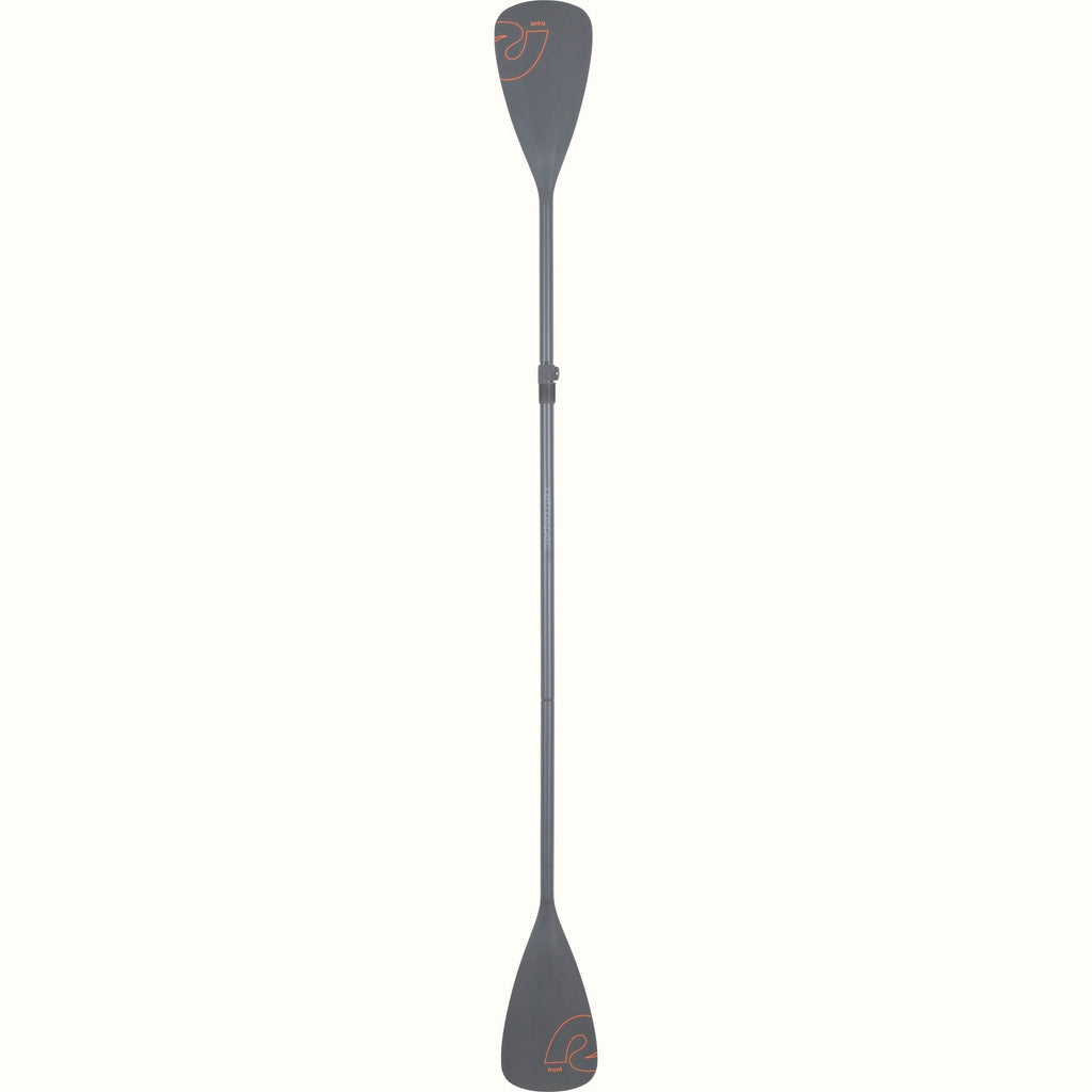 Retrospec Pagaie Réglable pour Weekender iSUP