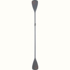 Retrospec Pagaie Réglable pour Weekender iSUP