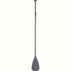 Retrospec Pagaie Réglable pour Weekender iSUP