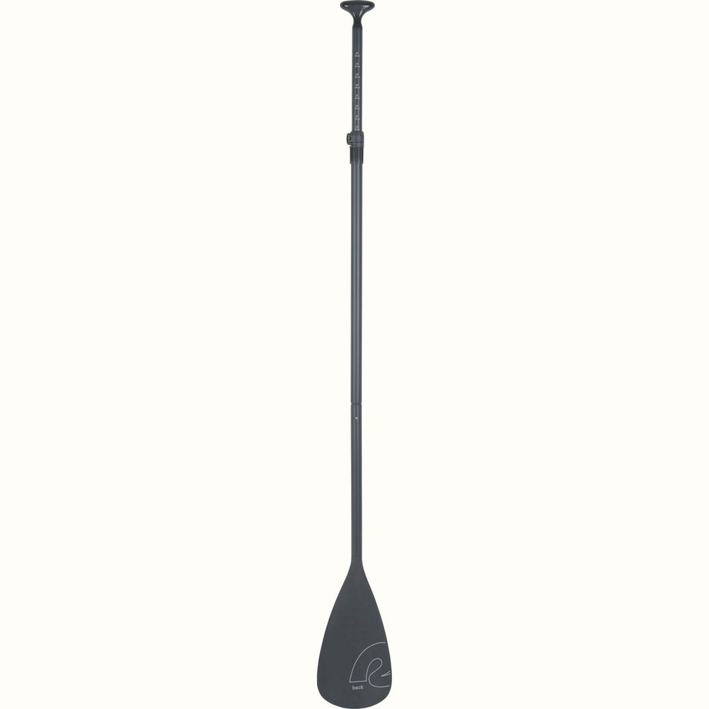 Retrospec Pagaie Réglable pour Weekender iSUP
