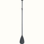 Retrospec Pagaie Réglable pour Weekender iSUP