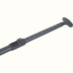 Retrospec Pagaie Réglable pour Weekender iSUP