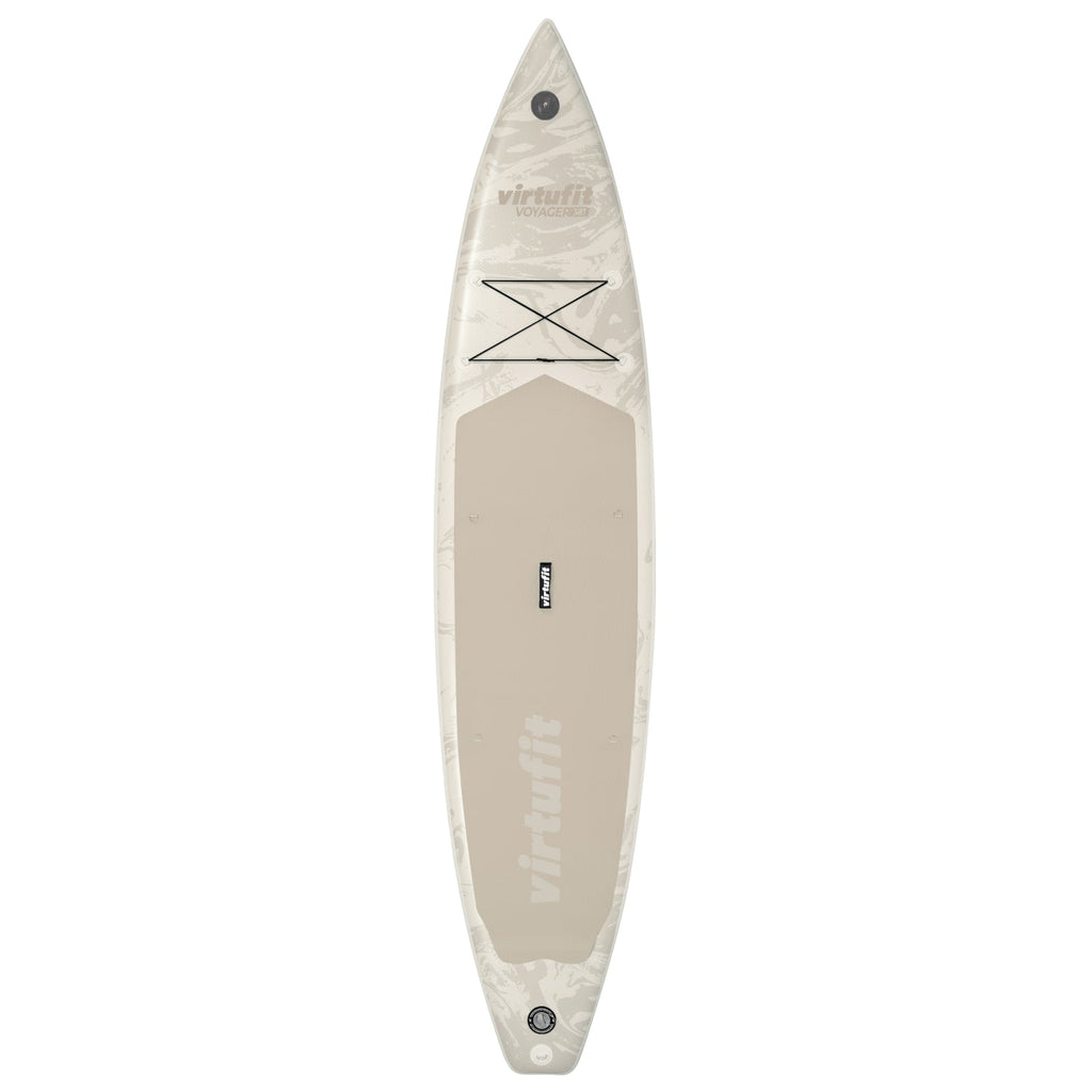 Virtufit Supboard Voyager 381 - Sable Beige - Tweedekans