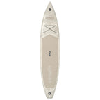 Virtufit Supboard Voyager 381 - Sable Beige - Tweedekans