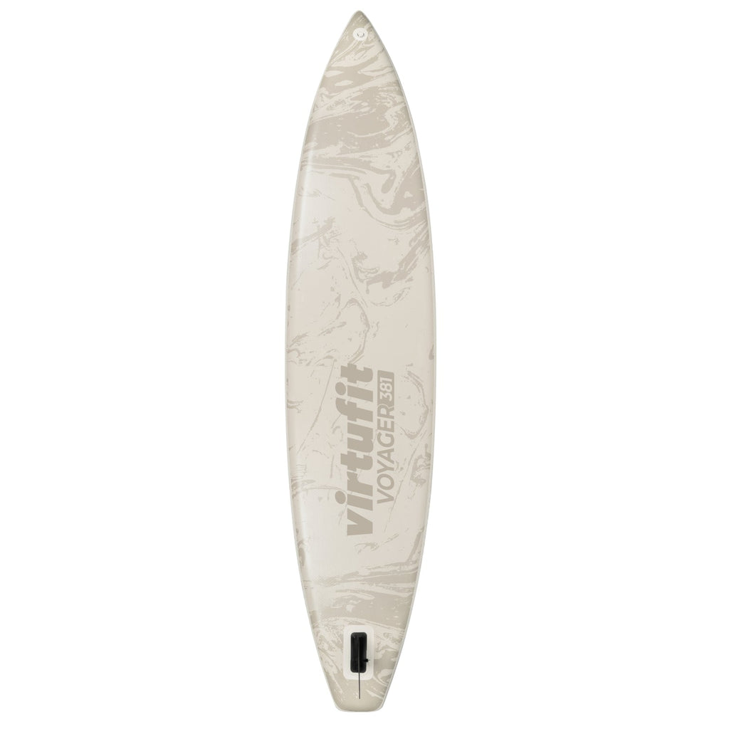 Virtufit Supboard Voyager 381 - Sable Beige - Tweedekans