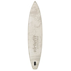 Virtufit Supboard Voyager 381 - Sable Beige - Tweedekans