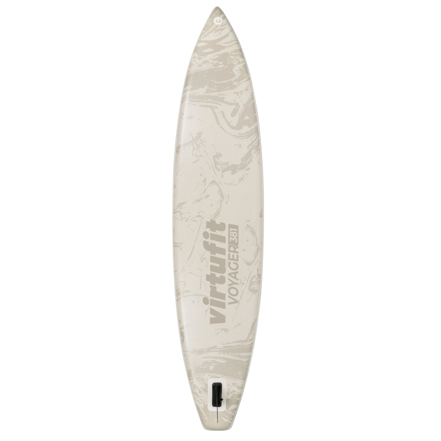 Virtufit Supboard Voyager 381 - Sable Beige - Tweedekans