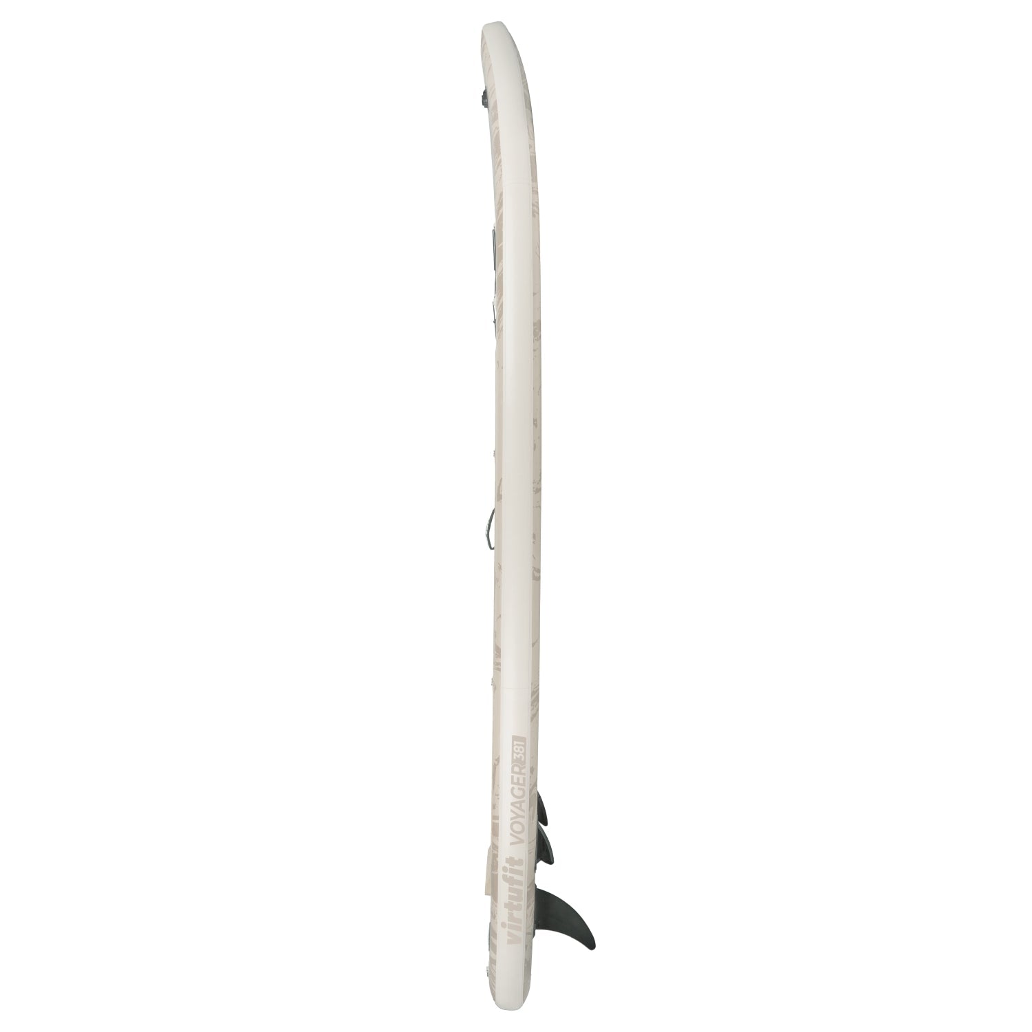 Virtufit Supboard Voyager 381 - Sable Beige
