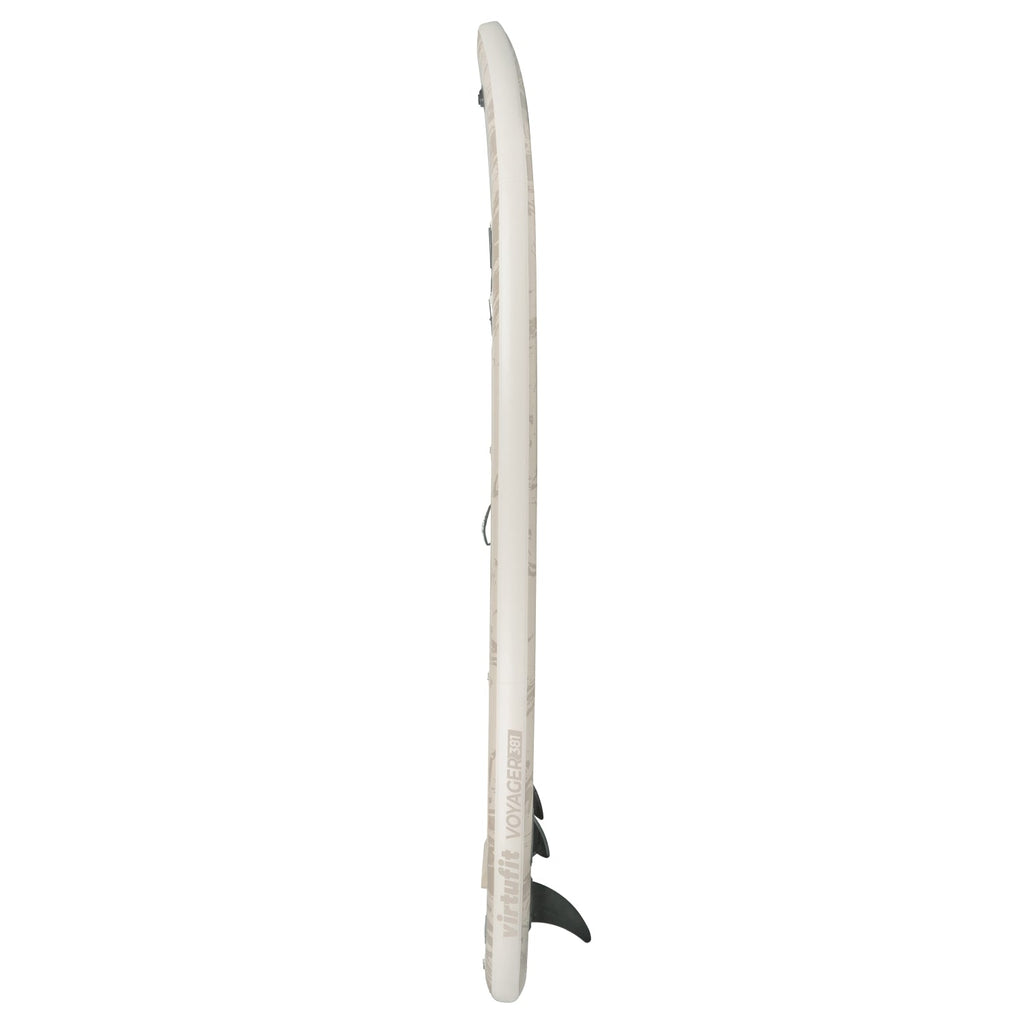 Virtufit Supboard Voyager 381 - Sable Beige - Tweedekans