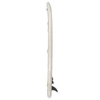 Virtufit Supboard Voyager 381 - Sable Beige - Tweedekans