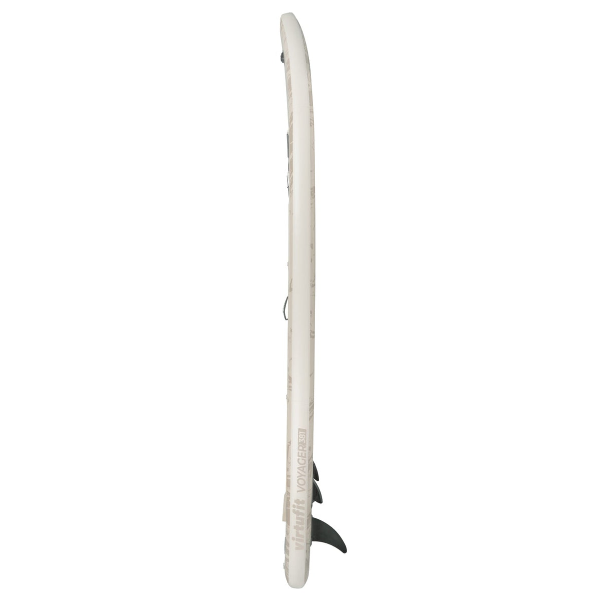 Virtufit Supboard Voyager 381 - Sable Beige - Tweedekans
