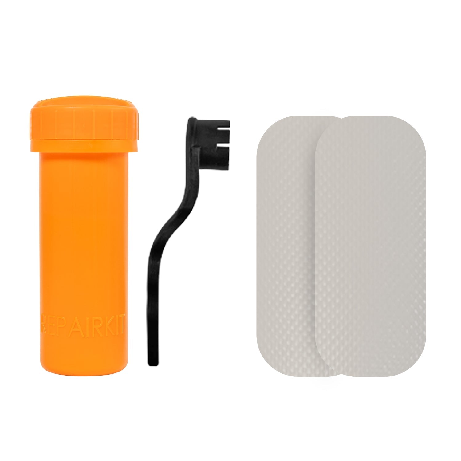 Virtufit Supboard Voyager 381 - Sable Beige - Tweedekans