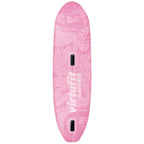 Virtufit Supboard Surfer 305 - Rose - Tweedekans