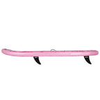 Virtufit Supboard Surfer 305 - Rose - Tweedekans