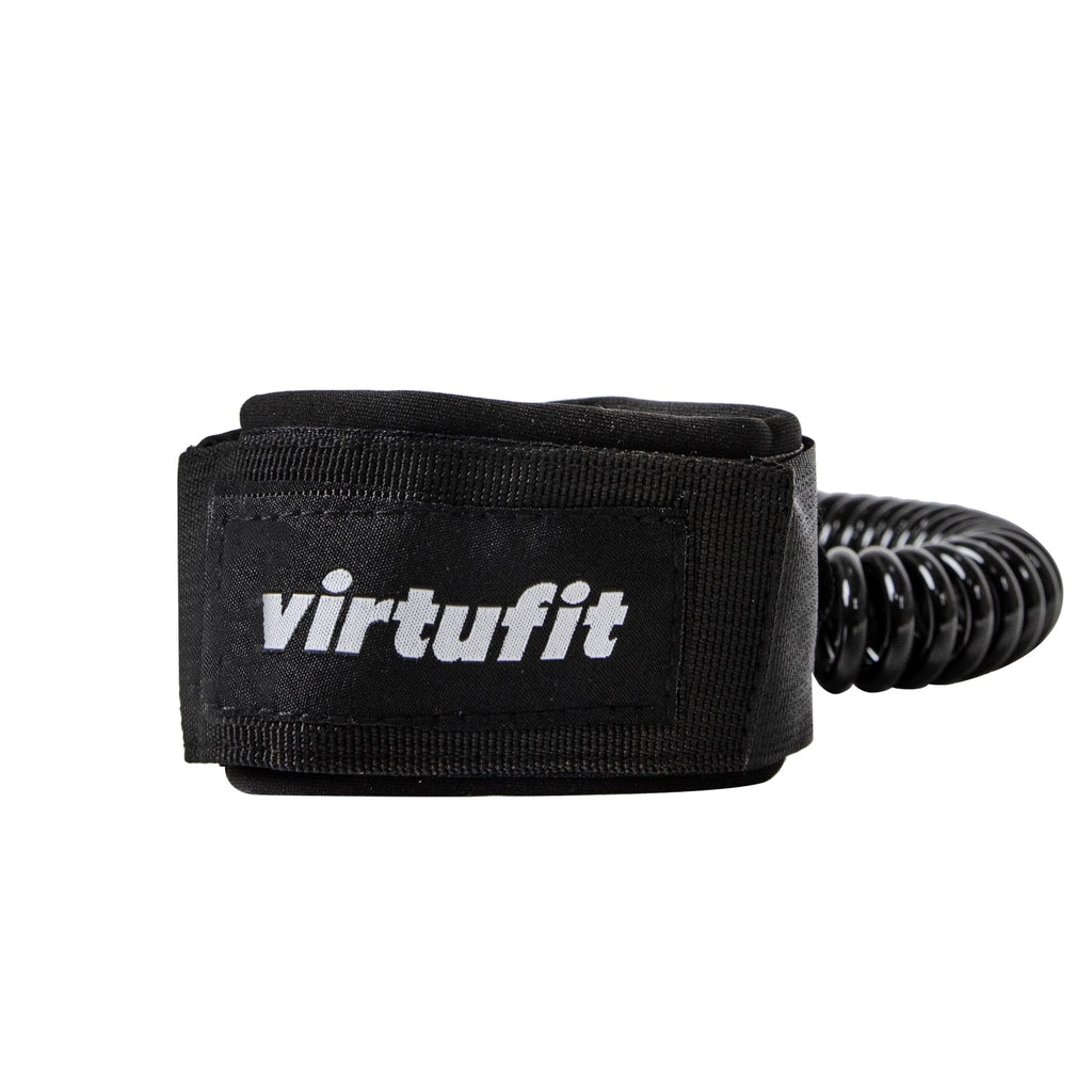 Virtufit Supboard Surfer 305 - Rose - Tweedekans