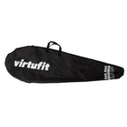 Virtufit Supboard Surfer 305 - Rose - Tweedekans