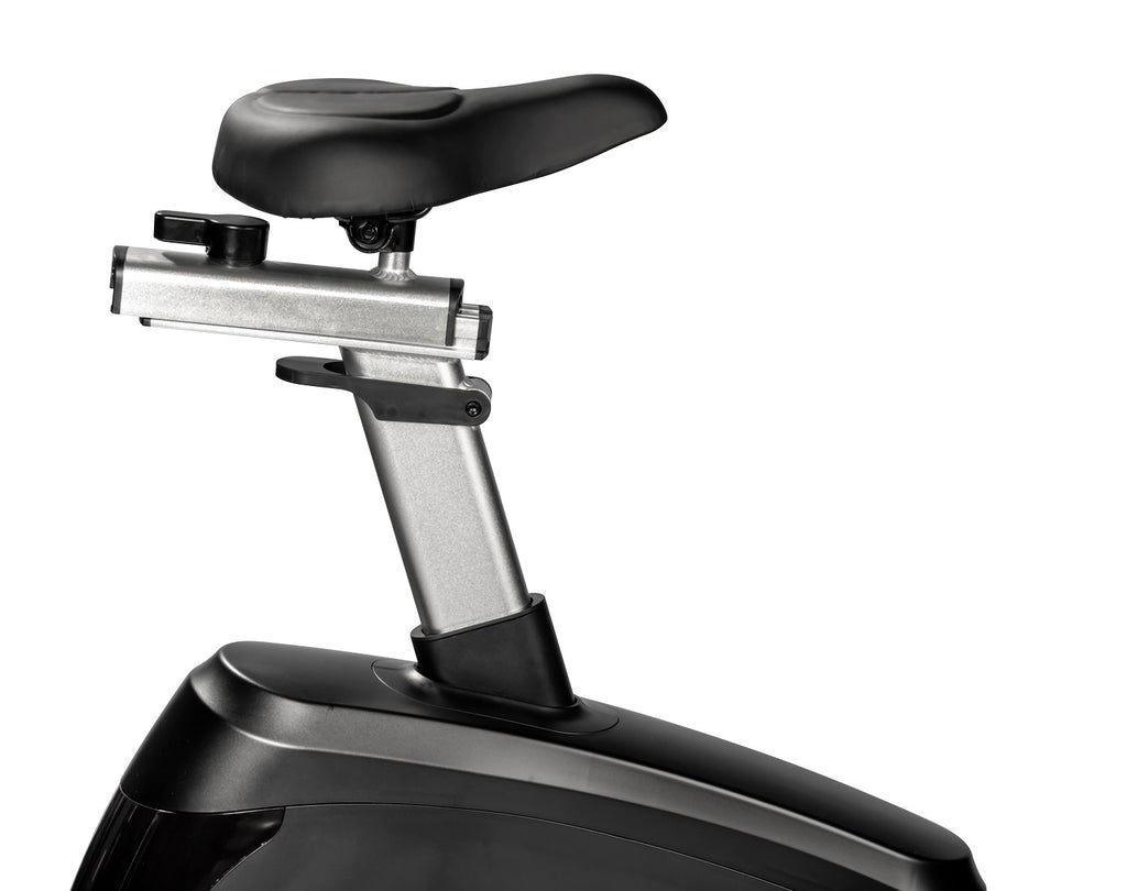 Flow Fitness Pro UB5i Vélo de Rééducation Verticale - Modèle d'Exposition