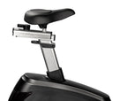 Flow Fitness Pro UB5i Vélo de Rééducation Verticale - Modèle d'Exposition