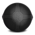 Bosu Nexgen Balance Trainer Home - Exerciseur d'équilibre - Noir - Tweedekans