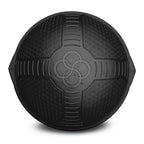 Bosu Nexgen Balance Trainer Home - Exerciseur d'équilibre - Noir - Tweedekans