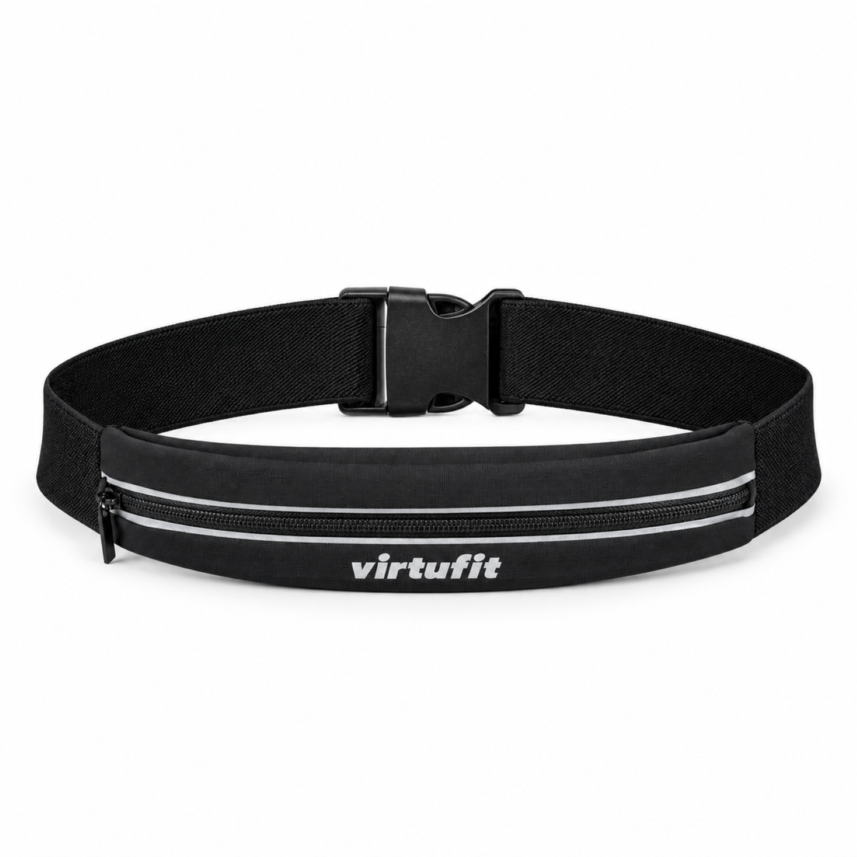 VirtuFit Ceinture de Course