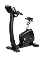 Flow Fitness Pro UB5i Vélo de Rééducation Verticale - Modèle d'Exposition