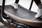 Nohrd Sprintbok V2 Tapis de Course - Club
