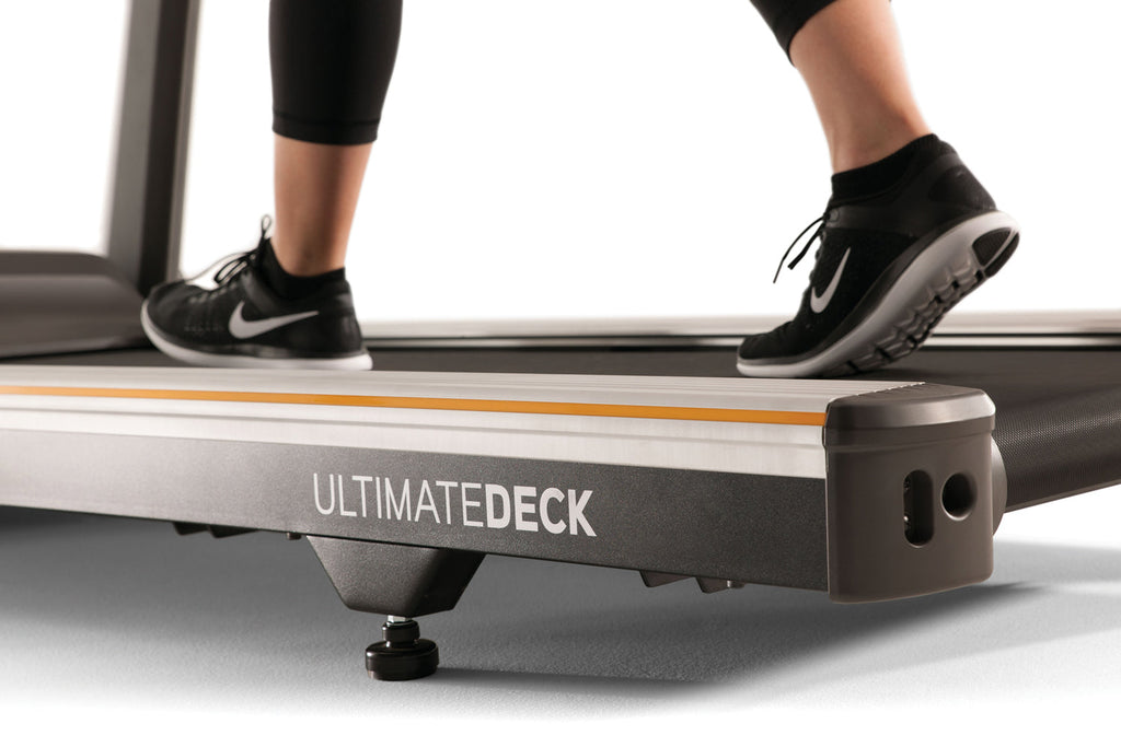 Matrix TF50 Tapis de course - XR