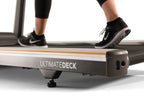 Matrix TF50 Tapis de course - XR
